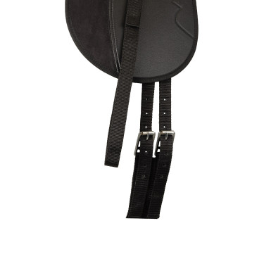 Selle Horze Poney Selle Horze Poney