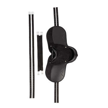 Selle Horze Poney Selle Horze Poney