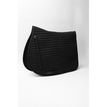 Tapis de selle Horze Exeter mixte Tapis de selle Horze Exeter mixte