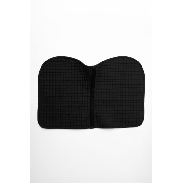 Tapis de selle Horze Exeter mixte Tapis de selle Horze Exeter mixte