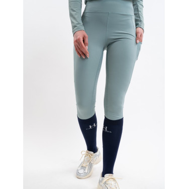 Legging Harcour Louna Full Seat Legging Harcour Louna Full Seat