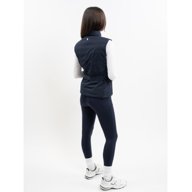 Gilet sans manches Harcour Balma Gilet sans manches Harcour Balma
