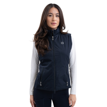 Gilet sans manches Harcour Balma Gilet sans manches Harcour Balma