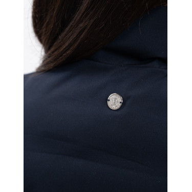 Gilet sans manches Harcour Balma Gilet sans manches Harcour Balma