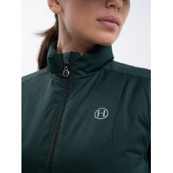 Gilet sans manches Harcour Balma