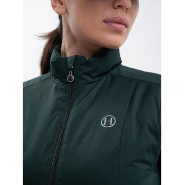 Gilet sans manches Harcour Balma Gilet sans manches Harcour Balma