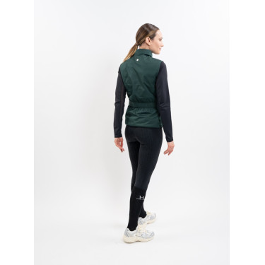 Gilet sans manches Harcour Balma Gilet sans manches Harcour Balma