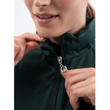 Gilet sans manches Harcour Balma Gilet sans manches Harcour Balma