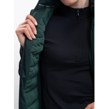 Gilet sans manches Harcour Balma Gilet sans manches Harcour Balma