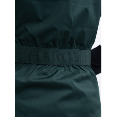 Gilet sans manches Harcour Balma Gilet sans manches Harcour Balma