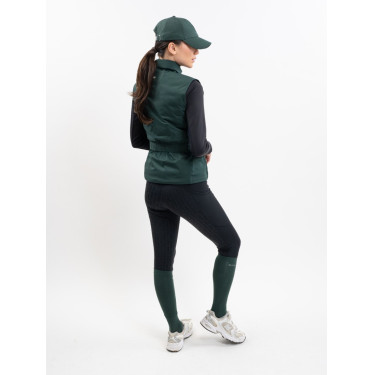Gilet sans manches Harcour Balma Gilet sans manches Harcour Balma