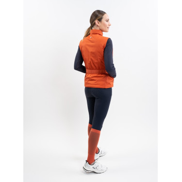 Gilet sans manches Harcour Balma Gilet sans manches Harcour Balma