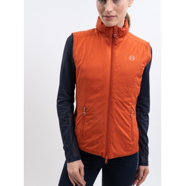 Gilet sans manches Harcour Balma Gilet sans manches Harcour Balma