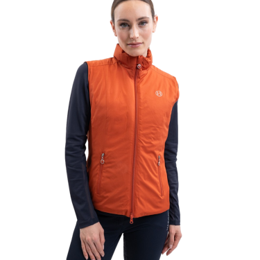 Gilet sans manches Harcour Balma Gilet sans manches Harcour Balma