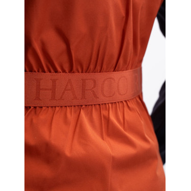 Gilet sans manches Harcour Balma Gilet sans manches Harcour Balma