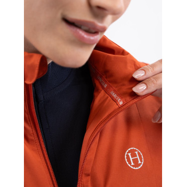 Gilet sans manches Harcour Balma Gilet sans manches Harcour Balma