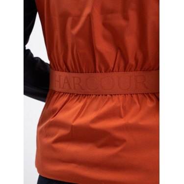 Gilet sans manches Harcour Balma Gilet sans manches Harcour Balma