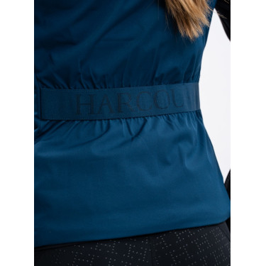 Gilet sans manches Harcour Balma Gilet sans manches Harcour Balma
