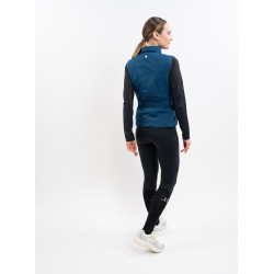 Gilet sans manches Harcour Balma