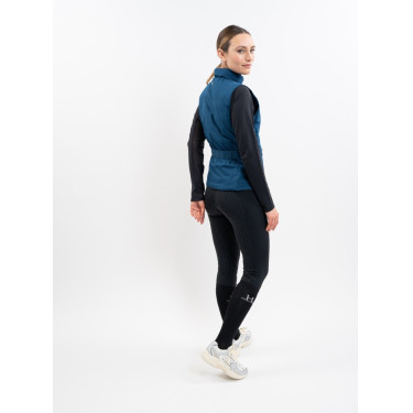 Gilet sans manches Harcour Balma Gilet sans manches Harcour Balma