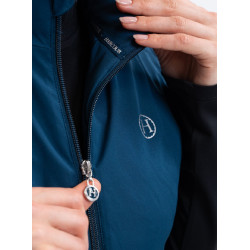 Gilet sans manches Harcour Balma