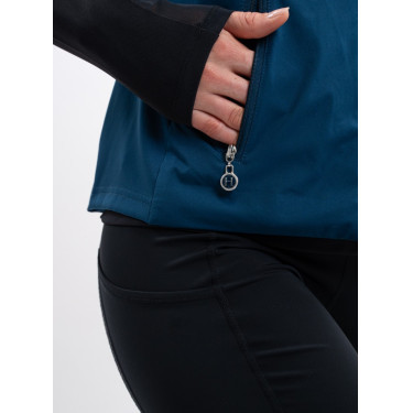 Gilet sans manches Harcour Balma Gilet sans manches Harcour Balma