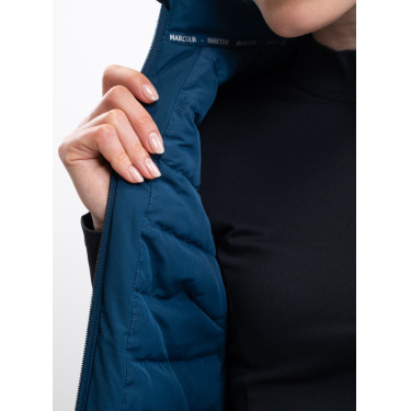 Gilet sans manches Harcour Balma Gilet sans manches Harcour Balma