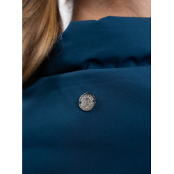 Gilet sans manches Harcour Balma