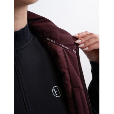 Gilet sans manches Harcour Balma Gilet sans manches Harcour Balma