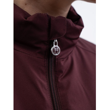 Gilet sans manches Harcour Balma Gilet sans manches Harcour Balma