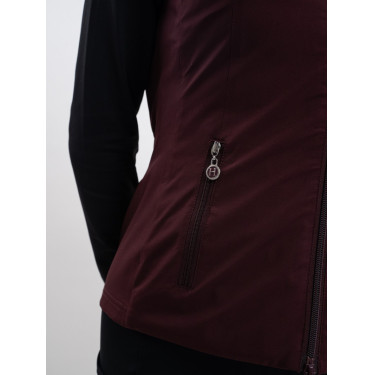 Gilet sans manches Harcour Balma Gilet sans manches Harcour Balma