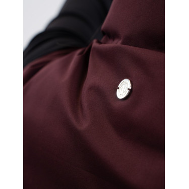 Gilet sans manches Harcour Balma Gilet sans manches Harcour Balma