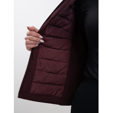 Gilet sans manches Harcour Balma Gilet sans manches Harcour Balma