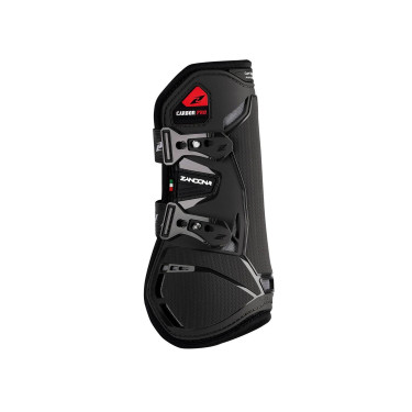 Guêtres Zandona Carbon Pro Guêtres Zandona Carbon Pro