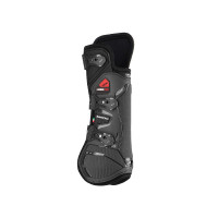 Guêtres Carbon Zandona Pro eX Noir Guêtres Carbon Zandona Pro eX Noir