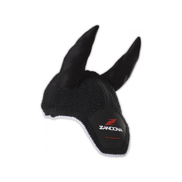 Bonnet Zandona Anti-Fluttering Système Bonnet Zandona Anti-Fluttering Système