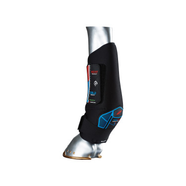 Guêtres Zandona Thermo Guêtres Zandona Thermo