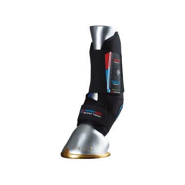 Guêtres Zandona Thermo Guêtres Zandona Thermo