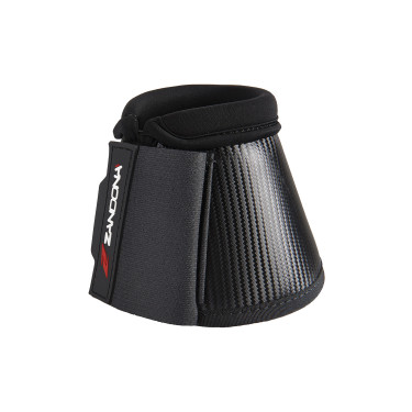 Cloches Carbon Zandona Cloches Carbon Zandona