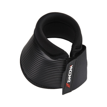 Cloches Carbon Zandona Cloches Carbon Zandona