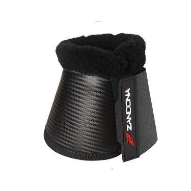 Cloches Carbon Zandona Cloches Carbon Zandona