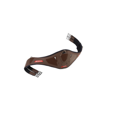 Sangle Zandona Carbon Air Candy Sangle Zandona Carbon Air Candy