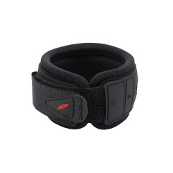 Protège-paturons Zandona Superior Air Noir Protège-paturons Zandona Superior Air Noir