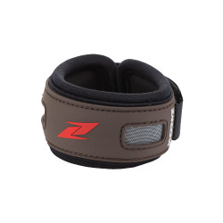 Protège-paturons Zandona Superior Air Marron