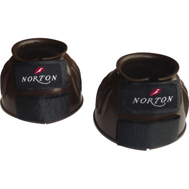 Cloches Norton Crazy Cloches Norton Crazy