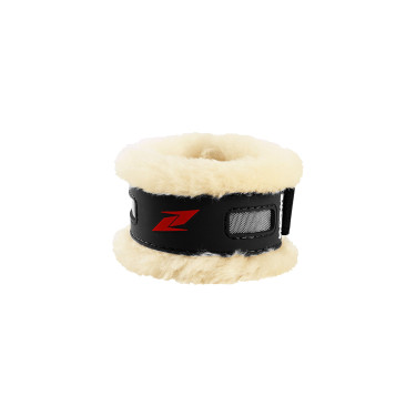 Protège-paturons mouton Zandona Sensitive+ Air Protège-paturons mouton Zandona Sensitive+ Air