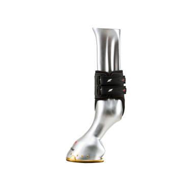 Protège-boulets Zandona Superior Air Velcro Protège-boulets Zandona Superior Air Velcro