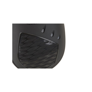 Protège-boulets Zandona Superior Air Velcro Protège-boulets Zandona Superior Air Velcro