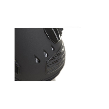 Protège-boulets Zandona Carbon Air Equi-Lifter Velcro Protège-boulets Zandona Carbon Air Equi-Lifter Velcro