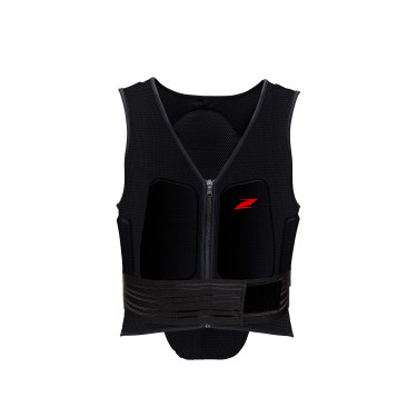 Gilet de Protection Zandona Soft Active Vest Pro Gilet de Protection Zandona Soft Active Vest Pro